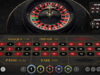 Best Roulette Strategy | Roulette Strategies & Systems