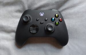 Microsoft: Four Xbox exclusives will come to PS5, but not Starfield