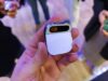 The Humane AI Pin is cool, but phones aren’t going anywhere