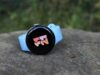 Buying a smartwatch? Here’s the one pick I recommend right now