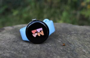 Best Wear OS Smartwatch 2024: The top 5 Android wearables tested
