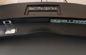 What is a KVM switch? The peripheral device explained