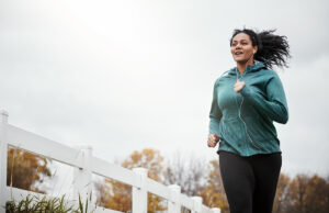 5 Tips To Run a Faster Marathon