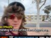 WATCH: James O’Keefe Infiltrates Secret Illegal Alien Compound in Tucson, Arizona – Threatened With Arrest by Gestapo Sheriff’s Deputies | The Gateway Pundit