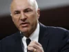 Kevin O’Leary Slams Tim Walz’s Record as Minnesota Governor: ‘He Wiped Out Job Creation’ (VIDEO) | The Gateway Pundit