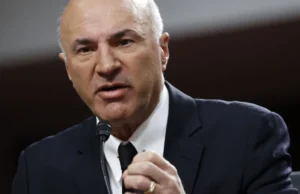 EXCLUSIVE: “New York Became My TOP Loser State” – Kevin O’Leary Shares More With The Gateway Pundit Following New York Judge’s “Attack on Every Entrepreneur in America” | The Gateway Pundit
