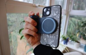 Best Accessories for iPhone 2024: Upgrade your iPhone experience