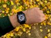 The Apple Watch Series 9 just hit its lowest price yet