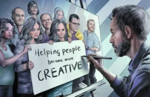 Ideogram: Free AI image generator rolls out major upgrade