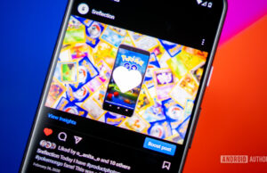 10 common Instagram scams and how to avoid them