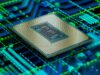 Best CPU 2024: The top rated processors