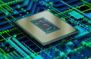 Best CPU 2024: The top rated processors