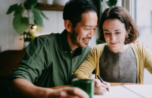 High Blood Pressure in Couples: Causes and Treatment