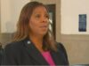 If Trump Doesn’t Pay Up, Letitia James Is Coming For His Assets