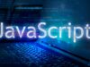 What is Javascript? | Trusted Reviews