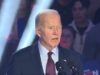 Joe Biden’s Reported Daily Schedule Released – It Doesn’t Exactly Inspire Confidence | The Gateway Pundit