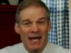 Jim Jordan Shows That He’s Putin’s Useful Idiot