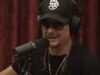 Kid Rock Tells Joe Rogan an INSANE Story About the Time He Visited the Mysterious Bohemian Grove (VIDEO) | The Gateway Pundit