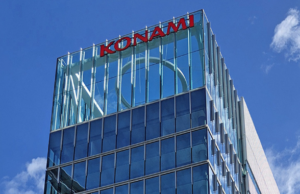 Konami’s record high profits with a performance of Prospi A and Momottetsu World
