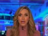 Disaster For Republicans As Trump To Install Lara Trump At RNC