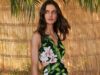 Lauren Ralph Lauren Resort 2024: Embracing Tropical Style