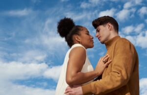 Why You Don’t Need To Love Yourself Before Loving Others