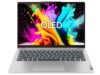 Lenovo’s high-end OLED laptop just got a slick price cut