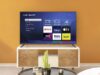 Logik Roku TV announced as Currys exclusive