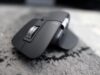 Best Wireless Mouse 2024: The six top wire-free mice you can buy
