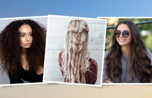 Revamp Your Look with These 2024 Trends