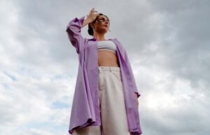 Your Weekly Horoscope for February 18 to 24, 2024