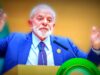 Brazil’s Lula Criticizes Israel, Compares Military Campaign to the Nazi Holocaust – Gets Branded ‘Persona Non Grata’ by Tel-Aviv – Brazil Recalls Ambassador as Spat Intensifies | The Gateway Pundit