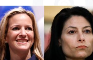 EVIDENCE Provided by Michigan’s Dishonest SOS Reveals HUNDREDS of Individuals Cast More Than One Vote Under Same Voter ID in 2020, 2022 and 2023 Elections—Why Hasn’t Anyone Been Prosecuted? | The Gateway Pundit