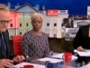 MSNBC Hosts in Full Meltdown Mode Over Special Counsel Comments on Biden’s Age and Memory (VIDEO) | The Gateway Pundit
