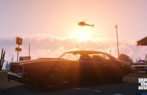 Rockstar Games: Grand Theft Auto 6 developers ordered back to office