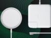 What is MagSafe? The Apple charging technology explained