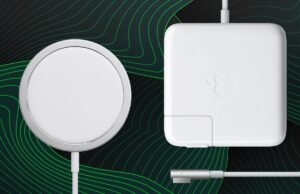 What is MagSafe? The Apple charging technology explained