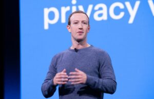 Shockingly, Mark Zuckerberg thinks Meta’s Quest 3 is better than Apple’s Vision Pro