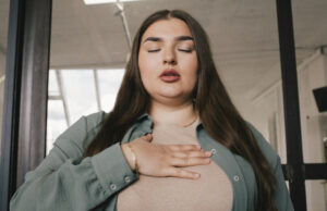 Can Dehydration Cause Chest Pain? Exploring the Connection