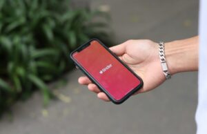 Match Group and OpenAI sign enterprise deal, ChatGPT writes the press release