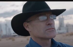 Lauren Boebert’s Likely Democratic Opponent Vows To Kick Her Out Of Congress