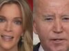 Megyn Kelly Annihilates Biden – ‘Trump Will Win The Election’
