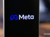 Meta Pay: What it is, and how to use it