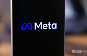 Meta Pay: What it is, and how to use it
