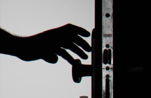 Microsoft BitLocker encryption hacked by a cheap off-the-shelf Raspberry Pi Pico