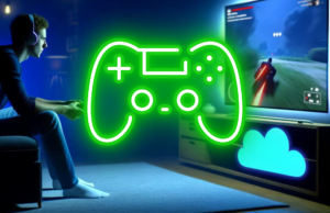 Microsoft confirms full Xbox catalog playable in cloud later this year