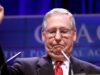SHOCKER: Mitch McConnell Urges GOP Senators to Block Border Bill, Citing “Political Mood in the Country Has Changed” Rather Than Flaws in Legislation | The Gateway Pundit