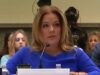 WATCH: Conservative Writer Mollie Hemingway Tells Congress What’s Wrong With Our Elections (VIDEO) | The Gateway Pundit