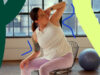6 Mobility Exercises for Posture