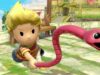 Mother 3 is coming to Nintendo Switch Online – but the news is bittersweet